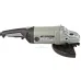 Угловая шлифмашина ИНТЕРСКОЛ УШМ-230/2300 М