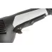 Угловая шлифмашина ИНТЕРСКОЛ УШМ-230/2300 М