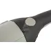 Угловая шлифмашина ИНТЕРСКОЛ УШМ-230/2300 М