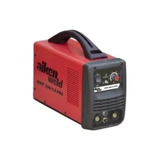Инвертор AIKEN MWT 200/7.0 PRO