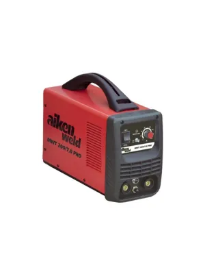 Инвертор AIKEN MWT 200/7.0 PRO
