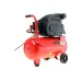 Компрессор FUBAG DС 320/24 CM2.5, 1.8кВт, 24л, масляный