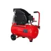 Компрессор FUBAG DС 320/24 CM2.5, 1.8кВт, 24л, масляный