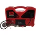 Компрессор FUBAG EASY AIR, 1.1кВт, безмасляный