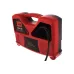 Компрессор FUBAG EASY AIR, 1.1кВт, безмасляный
