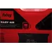 Компрессор FUBAG EASY AIR, 1.1кВт, безмасляный
