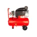 Компрессор FUBAG FC230/24 CM2, 1.5кВт, 24л, масляный
