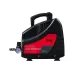 Компрессор FUBAG HANDY MASTER KIT, 1.1кВт, 180л/мин, безмасляный + 5 предметов