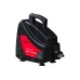 Компрессор FUBAG HANDY MASTER KIT, 1.1кВт, 180л/мин, безмасляный + 5 предметов