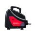 Компрессор FUBAG HANDY MASTER KIT, 1.1кВт, 180л/мин, безмасляный + 5 предметов