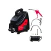 Компрессор FUBAG HANDY MASTER KIT, 1.1кВт, 180л/мин, безмасляный + 5 предметов