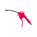 Компрессор FUBAG HANDY MASTER KIT, 1.1кВт, 180л/мин, безмасляный + 5 предметов