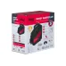 Компрессор FUBAG HANDY MASTER KIT, 1.1кВт, 180л/мин, безмасляный + 5 предметов