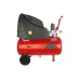 Компрессор FUBAG OL 195/24 CM1.5, 1.1кВт, 24л, безмасляный