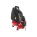 Компрессор FUBAG OL 195/6 CM1.5, 1.1кВт, безмасляный