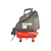 Компрессор FUBAG OL 195/6 CM1.5, 1.1кВт, безмасляный