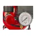 Компрессор FUBAG OL 195/6 CM1.5, 1.1кВт, безмасляный