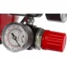 Компрессор FUBAG OL 195/6 CM1.5, 1.1кВт, безмасляный