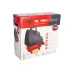 Компрессор FUBAG OL 195/6 CM1.5, 1.1кВт, безмасляный