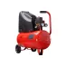 Компрессор FUBAG OL 231/24 CM2, 1.5кВт, 24л, безмасляный