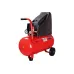 Компрессор FUBAG OL 231/24 CM2, 1.5кВт, 24л, безмасляный
