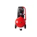 Компрессор FUBAG OL 231/24 CM2, 1.5кВт, 24л, безмасляный