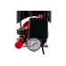 Компрессор FUBAG PAINT MASTER KIT, 1.1кВт, безмасляный + 3 предмета