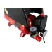 Компрессор FUBAG PAINT MASTER KIT, 1.1кВт, безмасляный + 3 предмета
