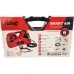 Компрессор FUBAG SMART AIR, 1.1кВт, 2л, безмасляный