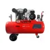 Компрессор FUBAG VCF/100 CM3, 2.2кВт, 220В, 100л, масляный, ременной
