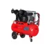 Компрессор FUBAG VCF/100 CM3, 2.2кВт, 220В, 100л, масляный, ременной