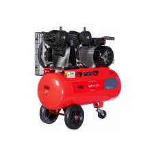 Компрессор FUBAG VCF/50 CM3, 2.2кВт, 50л, масляный, ременной
