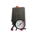 Компрессор FUBAG В4000B/100 CM3, 2.2кВт, 100л, масляный, ременной