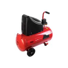 Компрессор FUBAG OL 231/50 CM2, 1.5кВт, 50л, безмасляный