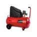 Компрессор FUBAG OL 231/50 CM2, 1.5кВт, 50л, безмасляный