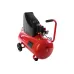 Компрессор FUBAG OL 231/50 CM2, 1.5кВт, 50л, безмасляный