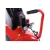 Компрессор FUBAG OL 231/50 CM2, 1.5кВт, 50л, безмасляный