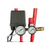 Компрессор FUBAG FC230/50 CM2, 1.5кВт, 50л,  масляный