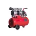 Компрессор FUBAG OLS 160/24 CM 1.1, малошумный, 0.8кВт, 24л, безмасляный