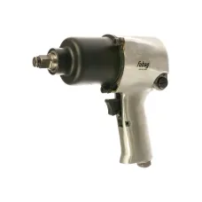 Гайковерт пневматический FUBAG IW191/680, 680Н/м, 1/2