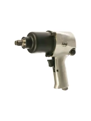 Гайковерт пневматический FUBAG IW191/680, 680Н/м, 1/2