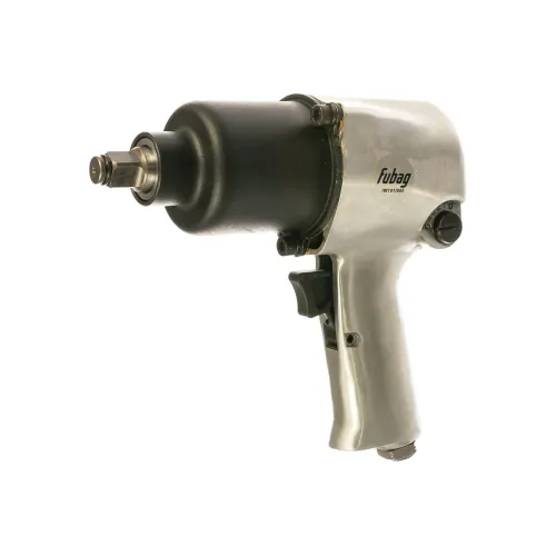 Гайковерт пневматический FUBAG IW191/680, 680Н/м, 1/2