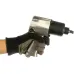 Гайковерт пневматический FUBAG IW191/680, 680Н/м, 1/2