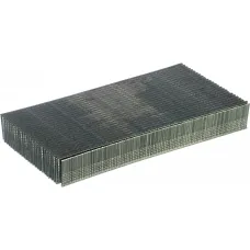 Гвозди FUBAG для F30/F50/SN4050 1.05х1.25 20мм 5000шт (140124)