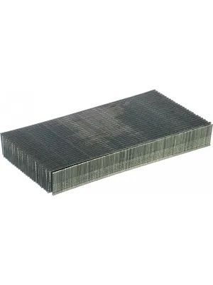 Гвозди FUBAG для F30/F50/SN4050 1.05х1.25 20мм 5000шт (140124)