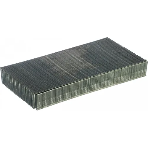 Гвозди FUBAG для F30/F50/SN4050 1.05х1.25 20мм 5000шт (140124)