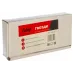 Гвозди FUBAG для F30/F50/SN4050 1.05х1.25 20мм 5000шт (140124)