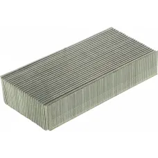 Гвозди FUBAG для F30/F50/SN4050 1.05х1.25 25мм 5000шт (140120)