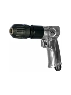 Дрель пневматическая FUBAG DR142/1800, 6.3 бар, без упаковки