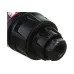 Прямая шлифмашина FUBAG GSC 4000, 4000 об/мин (100430)